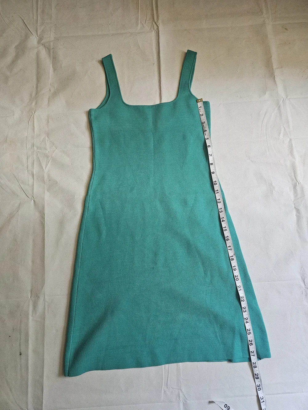 J. Crew skimming or